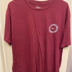 ONeil Tshirt